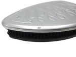 2007 Yamaha XVS1300 V-star Air Cleaner Caser Oem Used. Price: $114.00.