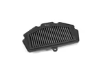 Dust Guard Sprint Filter P14 Ninja 250/400/500, ZX-4R/RR, 7 Hybrid New. Price: $83.98.