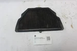 Air Filter Element 11013-1227 1996 Kaw ZX-11 Used. Price: $15.00.
