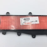Intake Air Filter For Kymco Scooter 17211-LGE5-E00 Shadow Gti 300I People New. Price: $41.99.
