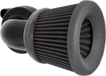 Arlen Ness Velocity 90 Air Cleaner Kit 600-034 New. Price: $332.45.