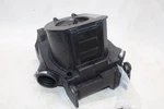 2001 Bmw R1100RT Oem Airbox Intake Filter Used. Price: $44.25.
