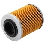 Tusk First Line Oil Filter TK-420956123 New. Price: $19.47.