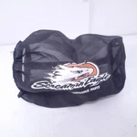 Harley Used Oem Heavy Breather Rain Sock Made Usa 29493-05A. Price: $35.00.