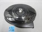 Harley-davidson Genuine Air Cleaner Box 29582-08 29474-99A No. 6 Used. Price: $82.75.