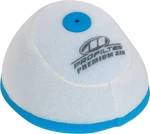 Pro Filter MTX-4001-00 Premium Air Suzuki RM125 99-03 RM250 96-02 New. Price: $24.95.
