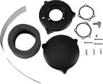 Specialties High Performance 6IN Dragtron Ii Air Cleaner, Black 121160 New. Price: $143.33.