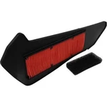 Hiflo Air Filter For Scooter Application HFA4301 1011-4156 987224 New. Price: $24.15.