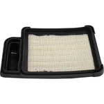 Replaces Kohler Air Filter Combo 883 06-S1 Fits SV470 SV620 Stens 102-992 New. Price: $18.99.