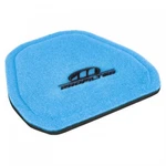 Maxima Profilter Ready To Use Air AFR-2010-00 New. Price: $28.64.