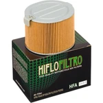 Hiflofiltro Replacement Air Filter HFA1902 New. Price: $21.93.