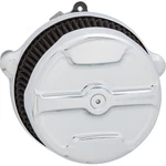 Arlen Ness Big Sucker Stage Air Filter Kits 600-308 New. Price: $379.95.