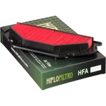 Hiflofiltro Replacement Air Filter HFA2605 New. Price: $50.78.