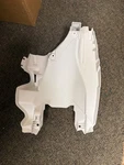 Ktm Genuine Air Filter Box Bottom Part - 7910600100028 New. Price: $30.85.