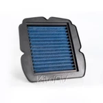 Magazi Air Filter Cotton Gauze Oe REPLACE#1378016G00 Fits Suzuki SV650 03-09 New. Price: $66.18.