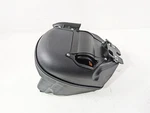 2018 Ducati Hypermotard 939 Sp Air Box Cleaner Breather Filter 44212691B Used. Price: $29.99.