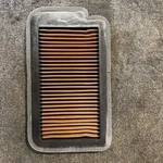 Sprint Filter P08 Yamaha / MT10SP 2022 2026 MT-10 Used. Price: $75.00.