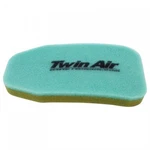 Twin Air Pre Oiled Filter 154008X New. Price: $36.56.