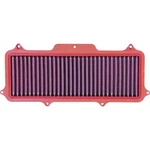 Bmc Air Filters For Honda CB1000R FM01032 New. Price: $100.39.