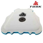 Tusk First Line Air Filter Yamaha WR450F 19-23 YZ250FX YZ450F 18-23 New. Price: $20.13.
