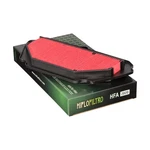 Hiflo Air Filter For Kawasaki ZX-636R ZX-6R Ninja (check Compatibility Section) New. Price: $23.50.