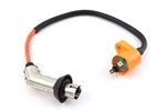 Ignition Coil For CF250 250CC Water Motor Scooter, Moped, New. Price: $17.99.
