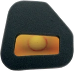 Uni Filter Air Yamaha NU-2270ST New. Price: $39.69.