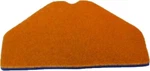 Emgo Air Filter 12-92545 New. Price: $13.25.