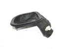 2015 Ktm 450 Sxf Oem Air Box Intake Boot 78906026000 Used. Price: $29.95.