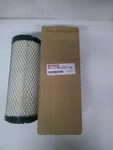 Yamaha Outer Element Filter. 7UD-E4451-00-00 Open. Price: $19.94.