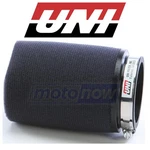 Uni UP-5275 Pod For Fuel & Air Filters Bs New. Price: $23.18.