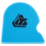 Tusk Pro Defense Air Filter TK-151335 New. Price: $20.36.