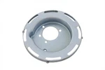 Air Cleaner Backing Plate For Harley-davidson New. Price: $39.99.