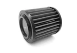 2022-2023 Royal Enfield Classic 350 Sprint Filter P037-EX Was $159.98 New. Price: $95.00.
