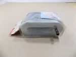New Uni Air Filter Element / NU-3235 85-99 Yamaha V-max. Price: $22.00.