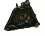1982 Honda XL125 Oem Air Cleaner Housing, 17230-437-670 Used. Price: $49.20.