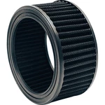 Feuling Oil Pump Corp. 1011-4697 5510 Replacement Air Filter Ba Series Black New. Price: $49.95.