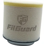 Filguard Premium Dual Stage Air Filter 3-20-24 New. Price: $28.83.