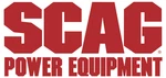 Scag HG9004101-1340 O-ring New. Price: $14.12.