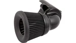 Arlen Ness Velocity 90 Air Cleaner Kit Matte Black Indian Chief/chieftain New. Price: $395.95.