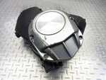 2009 07-15 Aprilia Mana 850 Oem Filter Intake Breather Airbox Used. Price: $27.44.