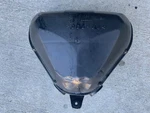 A4 2003-2009 R6S Yamaha Oem Air Filter Cleaner Box Case Cover Lid Used. Price: $49.99.
