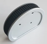 Performance Air Filter Harddrive TJ-A-069 00-15 Hd Softail New. Price: $53.96.
