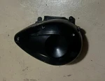 2005-2008 Suzuki Boulevard M50 VZ800 Air Cleaner Box W/filter 13701-39G01 Used. Price: $69.99.