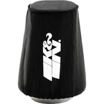K&n Filters Air Wrap RC-3680DK New. Price: $38.11.