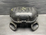 2005 Suzuki GSXR750 Cleaner Assembly, Airbox Oem #52025 Used. Price: $50.00.