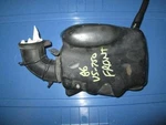 Suzuki VS700 VS750 VS800 Intruder / S50 Boulevard Front Air Cleaner 13700-38A01 Used. Price: $43.95.