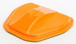 Twin Airbox Cover 160104 New. Price: $46.99.