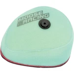 Moose Racing P1-20-33 Precision Pre-oiled Air Filter New. Price: $32.95.