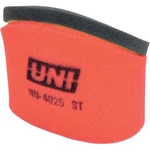 Honda CR125 1976-78 CR250 1975-76 Air Filter Elsinore Mx Uni NU-4025ST New. Price: $32.36.